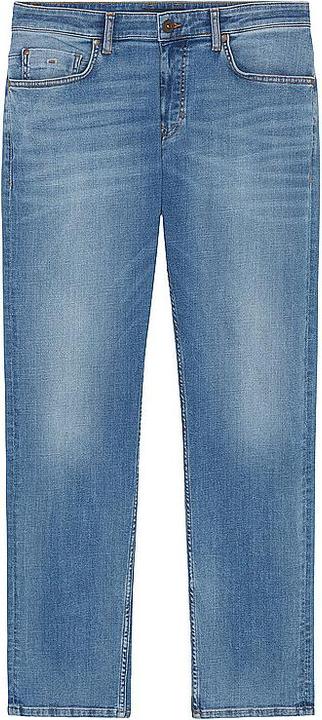 Image du produit Marc O'Polo B21919312032 (W32/L32)