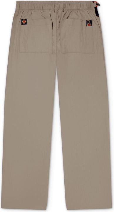 Actual product image Berghaus U Parachute Pant (S)