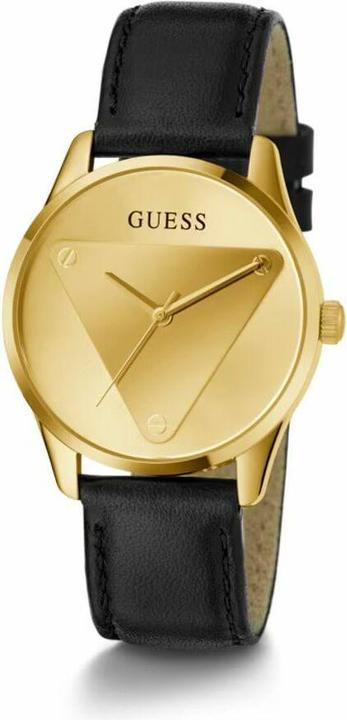 Produktbild Guess Uhren DAMEN GW0399L3 (Analoguhr, 36 mm)