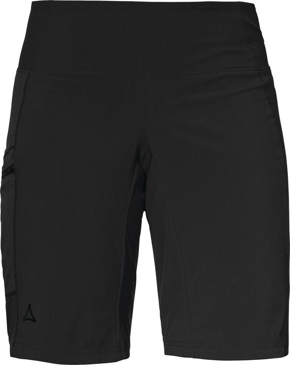 Image du produit Schöffel Short de cyclisme Meleto (S)