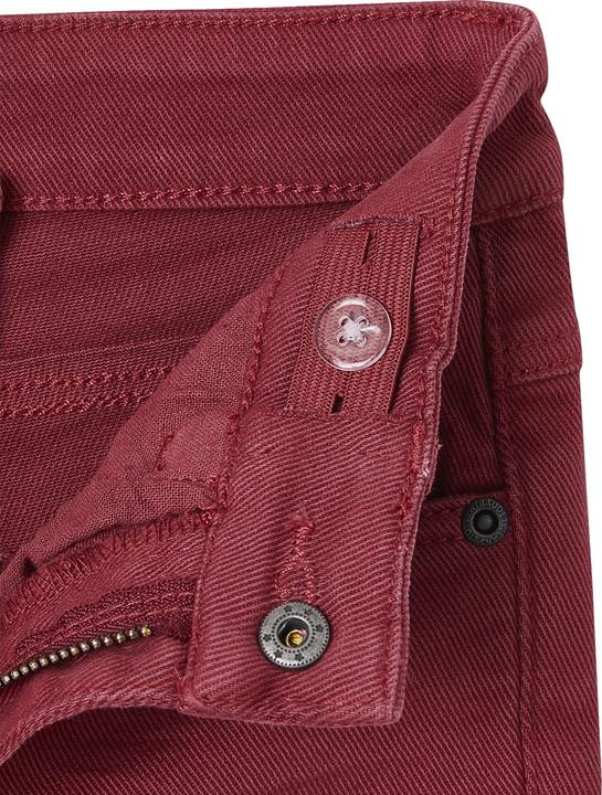 Immagine prodotto Vertbaudet Hose (140)