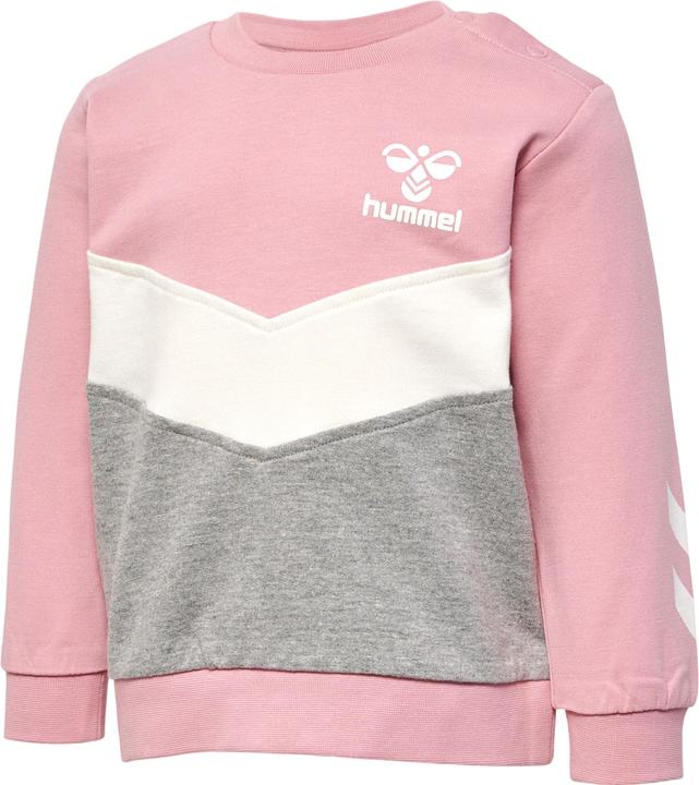 hummel hmlSKYE SWEATSHIRT
