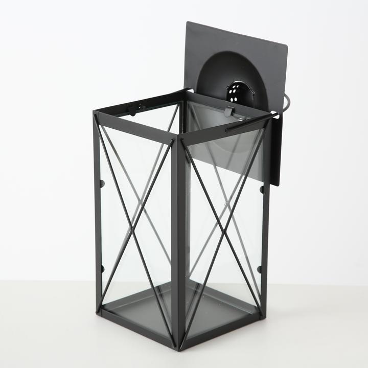 Produktbild Boltze Home Farol (1 x)