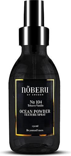 Nõberu Poudre d'Océan (150 ml)