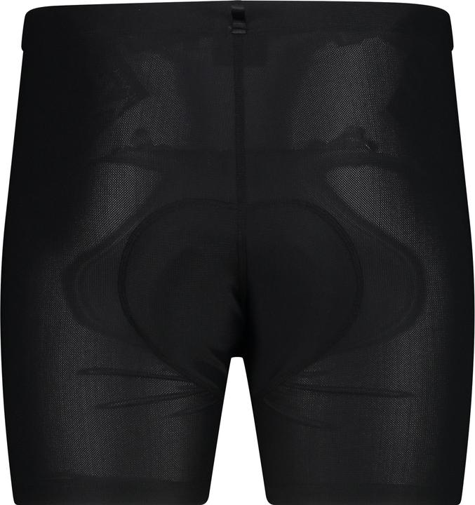 Immagine prodotto CMP Campagnolo Capri da bici in omaggio con l'intimo interno in rete (4XL)