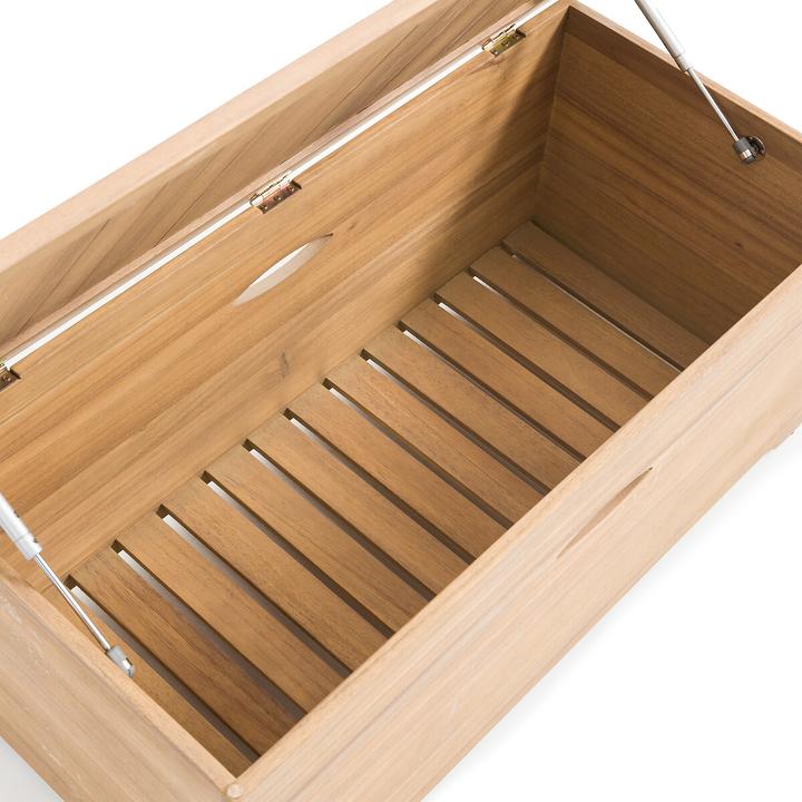Produktbild La Redoute Interieurs Valora