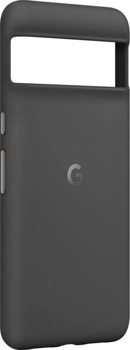 Produktbild Google Case (Google Pixel 8 Pro)