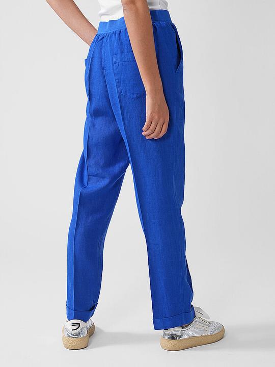 Actual product image Riani Leinenchino (42)