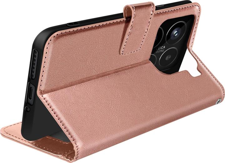 Immagine prodotto Mayaxess SecureCard Cover (Xiaomi 15)