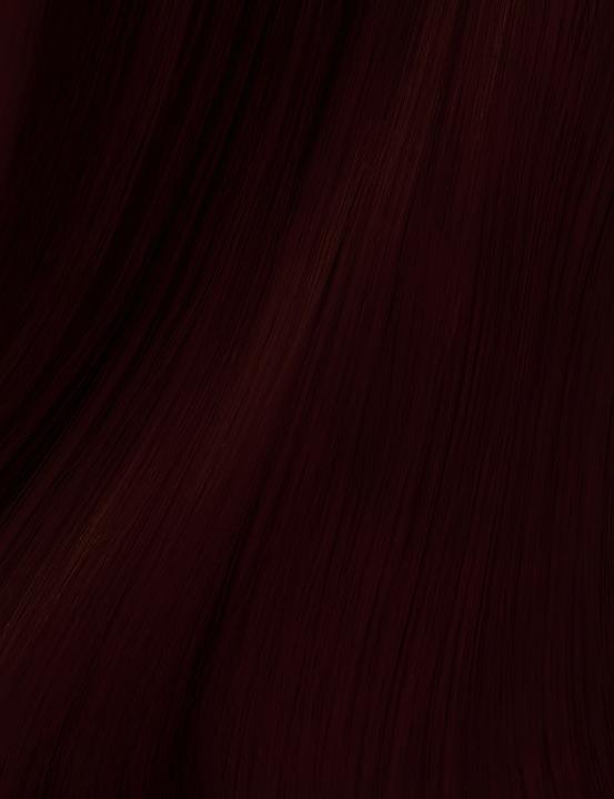 Produktbild Revlon Professional Colorsmetique 4.65 Mittelbraun Rot-Mahagoni (4.65 Mittelbraun Rot-Mahagoni)