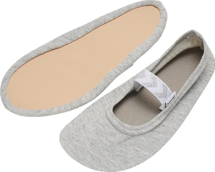 Produktbild hummel hmlGYM SHOE (25)