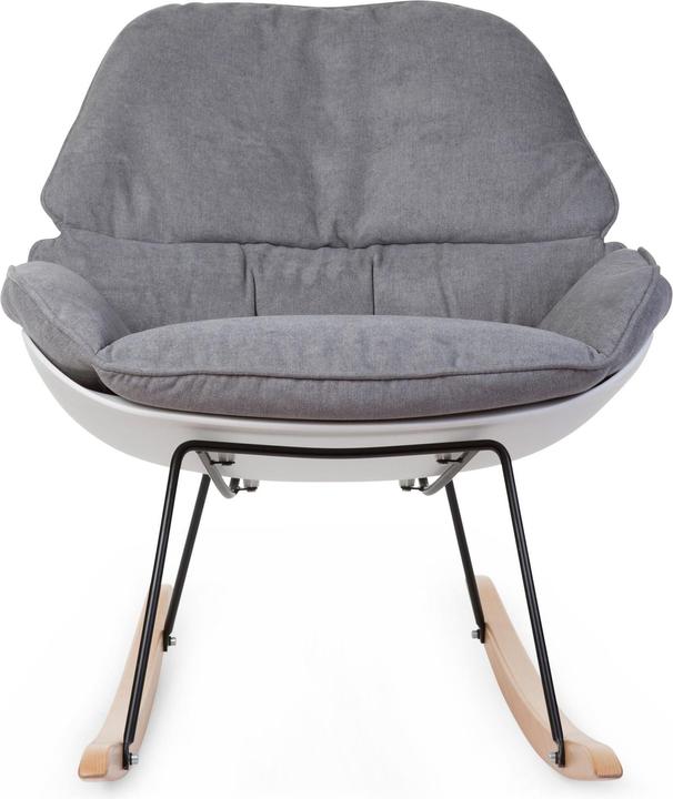 Image du produit Childhome Rocking Stuhl