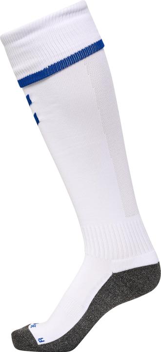bianco-blu