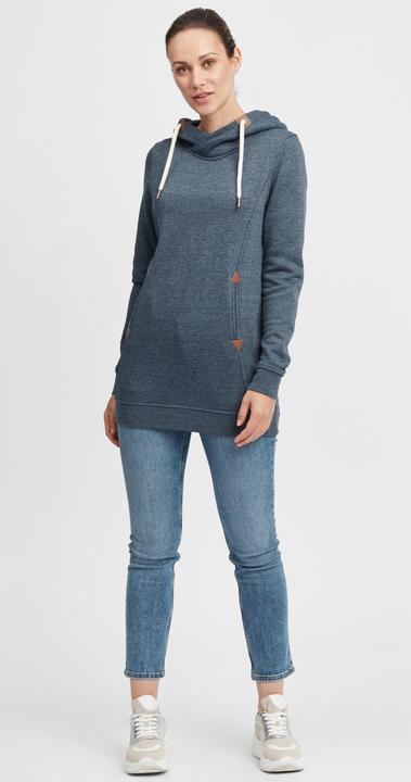Actual product image Oxmo OXVicky 21300528ME (M)