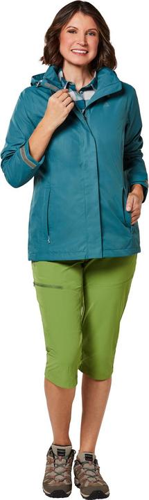 Produktbild Schöffel Women's Jacket Gmund (42)