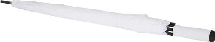 Actual product image Generic Niel RPET Folding Umbrella