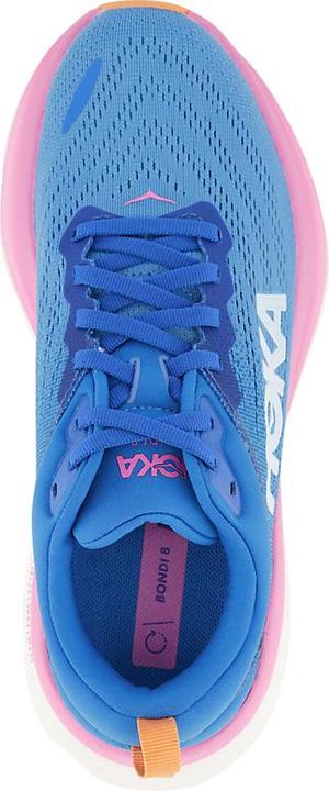 Produktbild Hoka Bondi 8 Damen Laufschuh (38)