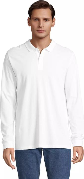 Actual product image Sol's Planet (4XL)