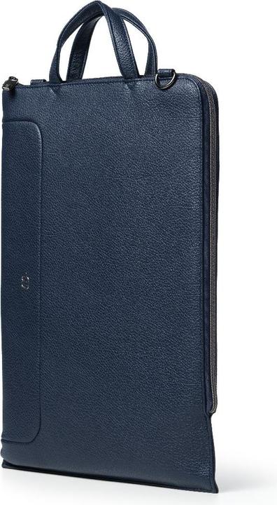 Produktbild Intempo Gate Trended - Laptoptasche 17" aus Kunstleder (17")