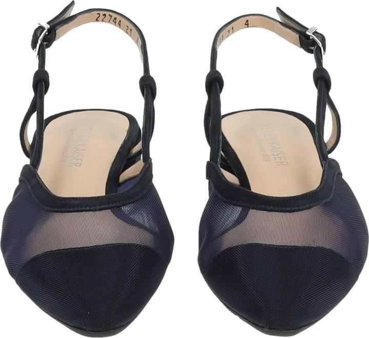 Actual product image Peter Kaiser Pumps (38)