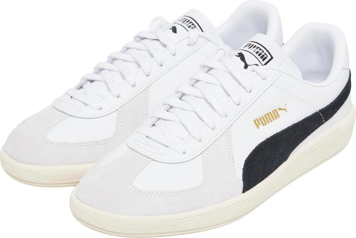 Actual product image Puma Army Trainer (43)