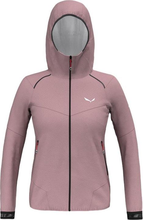 Image du produit Salewa VESTE LIGHT PEDROC PTX 2.5L pour femme (34)
