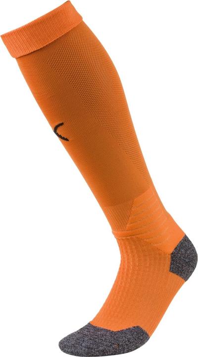 Produktbild Puma Team LIGA Socks-703438 (43 - 47)