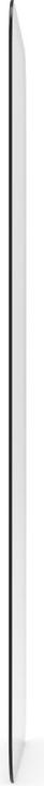 Immagine prodotto Hama Vetro protettivo 3D a schermo intero per Apple iPhone 15 Plus/15 Pro Max, nero (1 Pezzo/i, Apple iPhone 15 Plus, Apple iPhone 15 Pro Max)