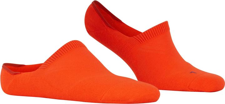 Actual product image Falke Cool Kick Unisex (Single pack, 42 - 43)
