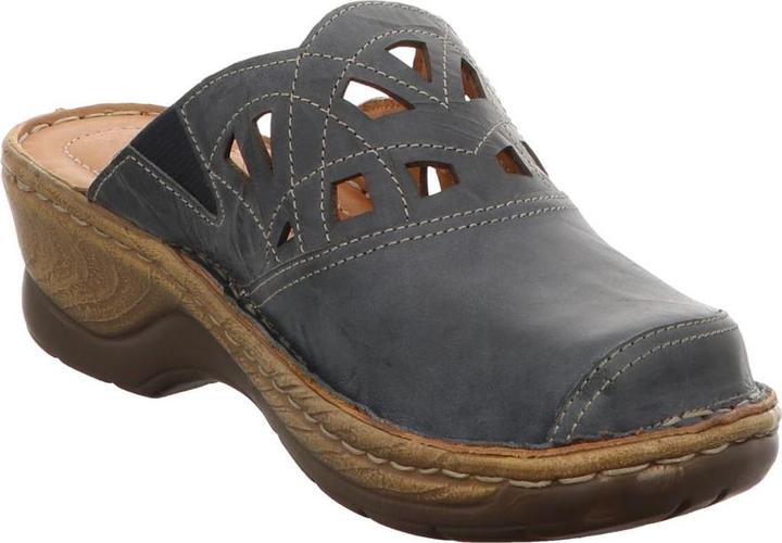 Produktbild Josef Seibel Clogs (39)