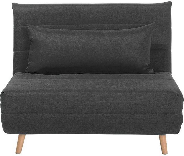 Beliani Setten (2-Sitzer)