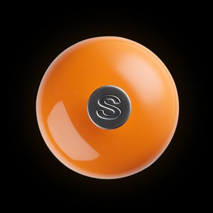 Immagine prodotto Le Creuset Macina sale 30cm (Sale)