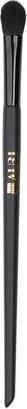 Actual product image Auri Professional Make Up Brush Pro Eye Crease Shaderending Entered Shadows 201 (Eye shadow)