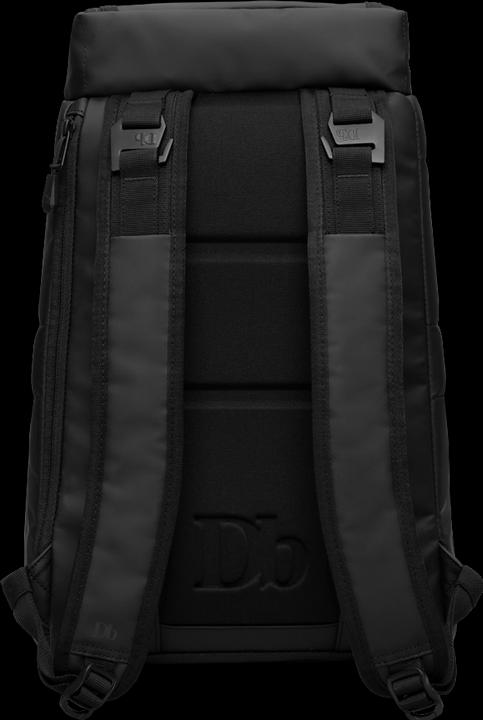 Image du produit D_b_ The Hugger (20 l)