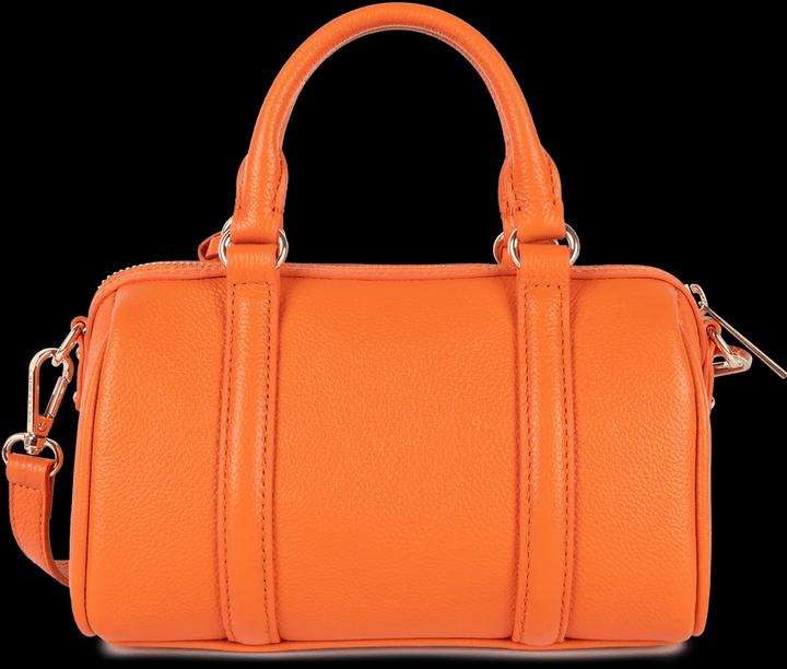 Actual product image Lancaster 4840673