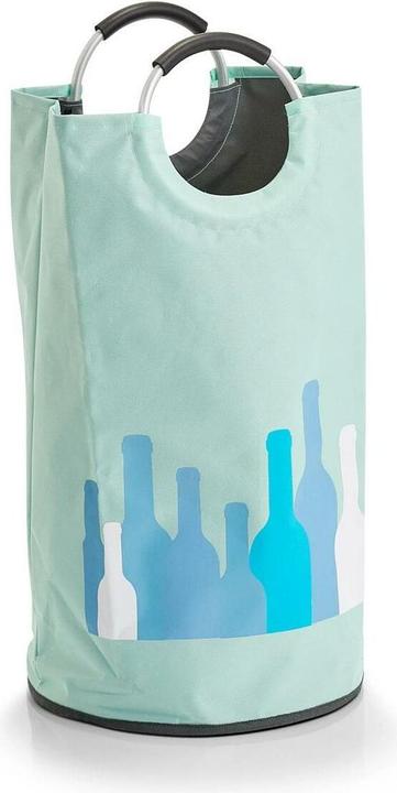 Actual product image Zeller Present Bag (73.29 l)