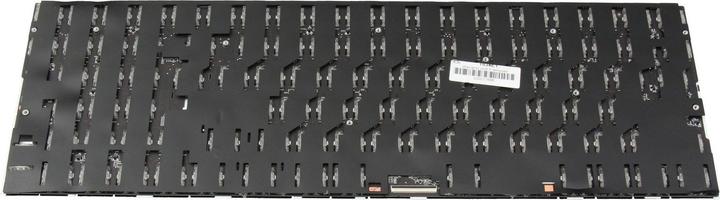 Produktbild Medion GK7CP7S