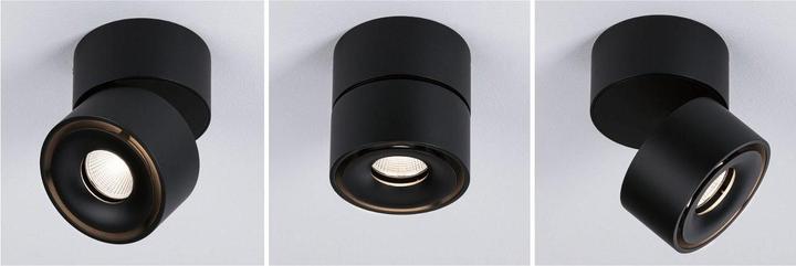 Produktbild Paulmann Spircle Set (780 lm)