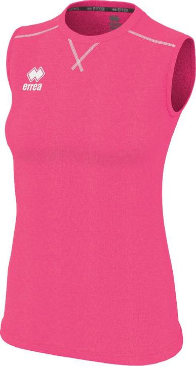 Immagine prodotto Errea Annuncio Serbatoio Donna Alison (3XL)