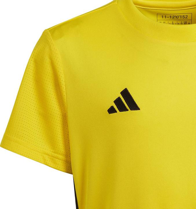 Immagine prodotto adidas Camicia da calcio Tabela 23 Bambini (164)