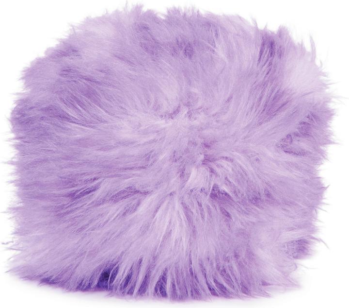 Produktbild NoName Furfluffs Puppy (23.35 cm)
