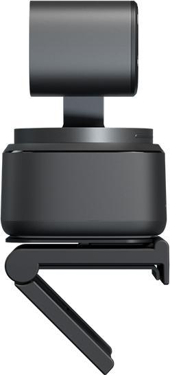 Actual product image Obsbot Magnetic holder for Tiny 2