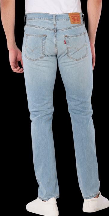 Actual product image Levis 10023438 (W32/L32)