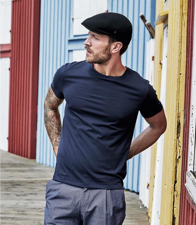 Actual product image Tee Jays UTPC3435 P (M)