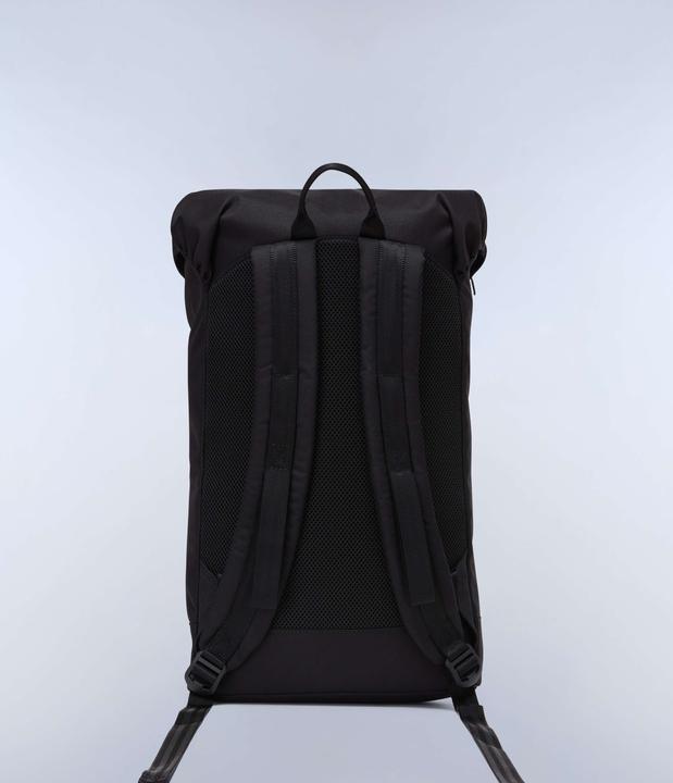 Actual product image Napapijri Signa Daypack 46 cm Laptopfach (29 l)