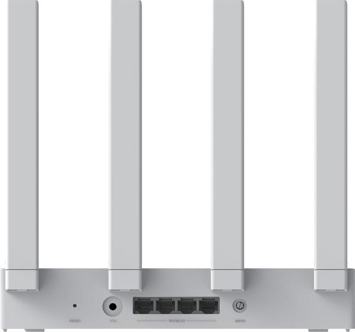 Immagine prodotto Xiaomi Router AX3000T UE