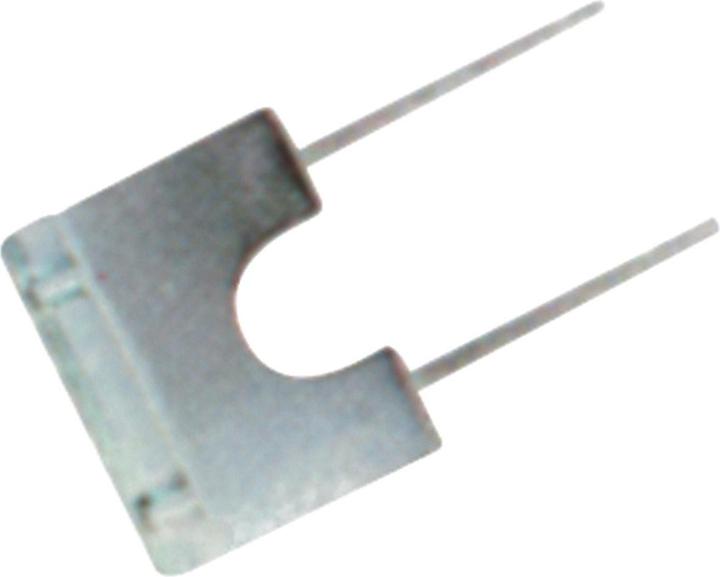 Image du produit Makita Guide parallèle (22 cm)