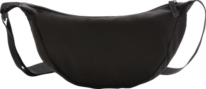 Xd Collection SlingStil Aware Halbmondförmig rPET (Recyceltes PolyethylenTerephthalat)