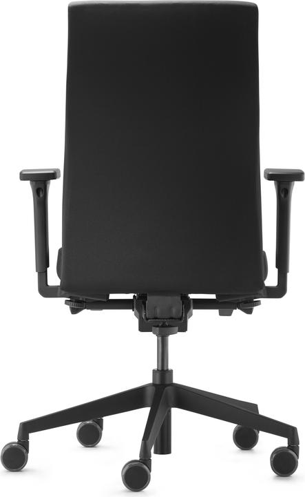 Image du produit Trendoffice To-Strike