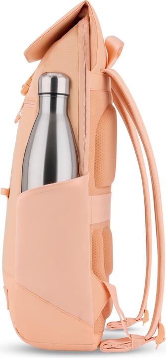 Immagine prodotto Johnny Urban Zaino Mika (15.50 l)